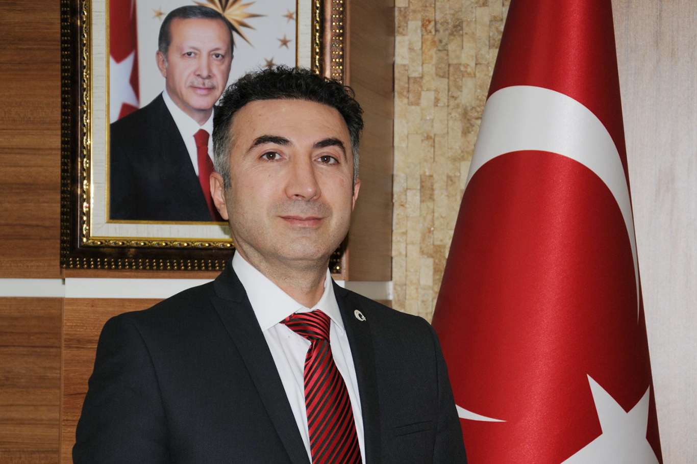 Batman Üniversitesinde “Sağlık Bilimleri Fakültesi” açıldı Batman Üniversitesinde “Sağlık Bilimleri Fakültesi” açıldı